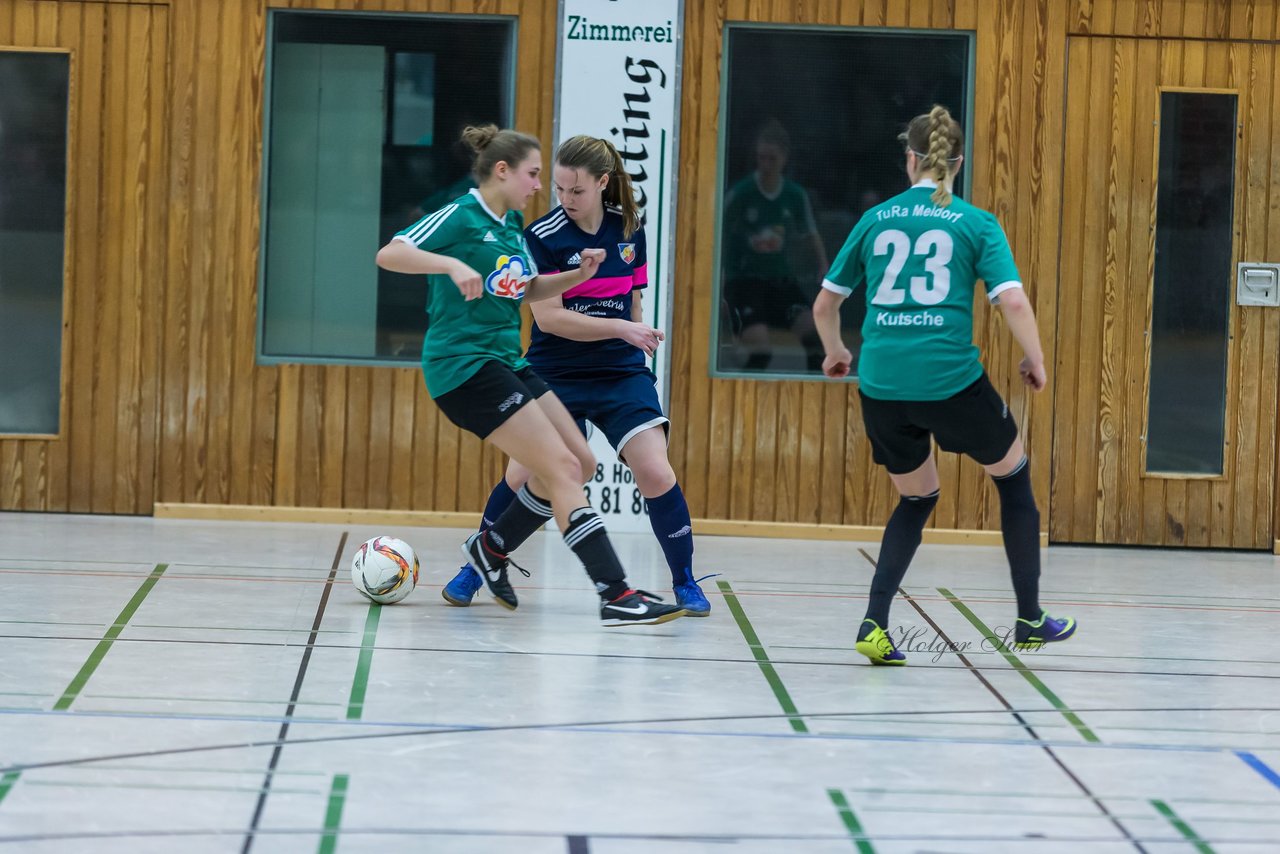 Bild 212 - Volksbank Cup Horst